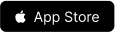 appstore.png