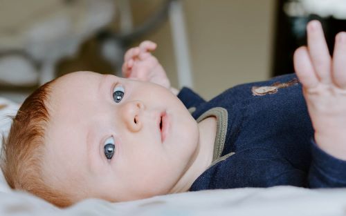 Upon of seasons earth dominion