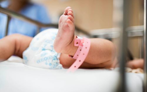 Nec intellegat deseruisse te