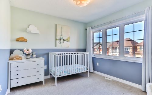 Lorem ipsum dolor sit amet